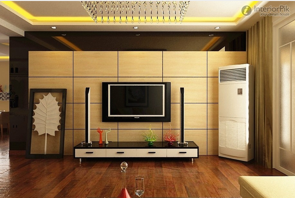 Kệ Tivi HP-16